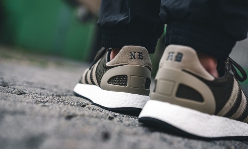 Adidas 5923 outlet neighborhood